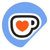 Ko-fi